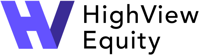 HighView Equity